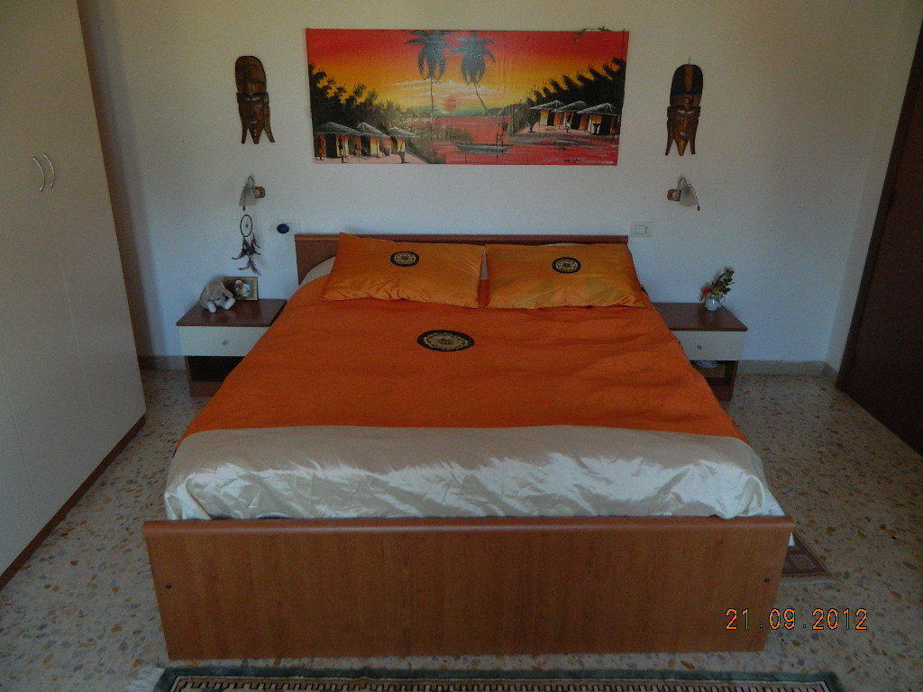 Agriturismo Artisti Del Cavallo 아레초 객실 사진